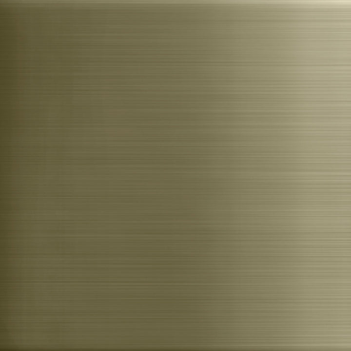 VAR||Champagne Brass|