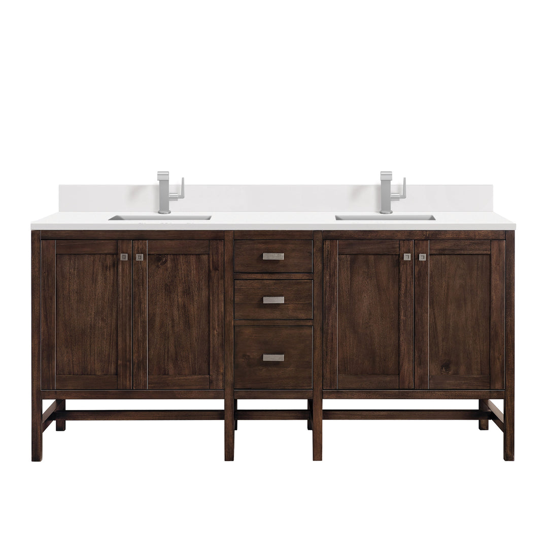 Addison Freestanding Bathroom Vanity