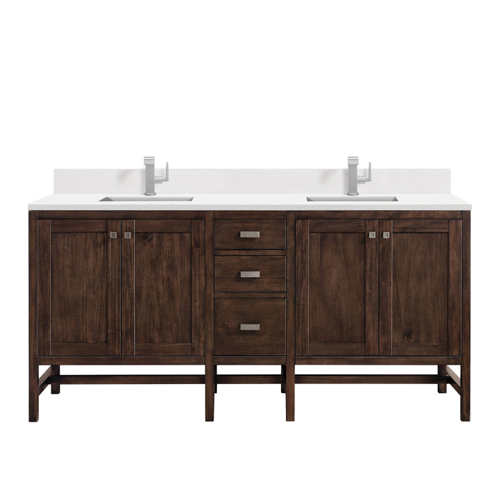 Addison Freestanding Bathroom Vanity