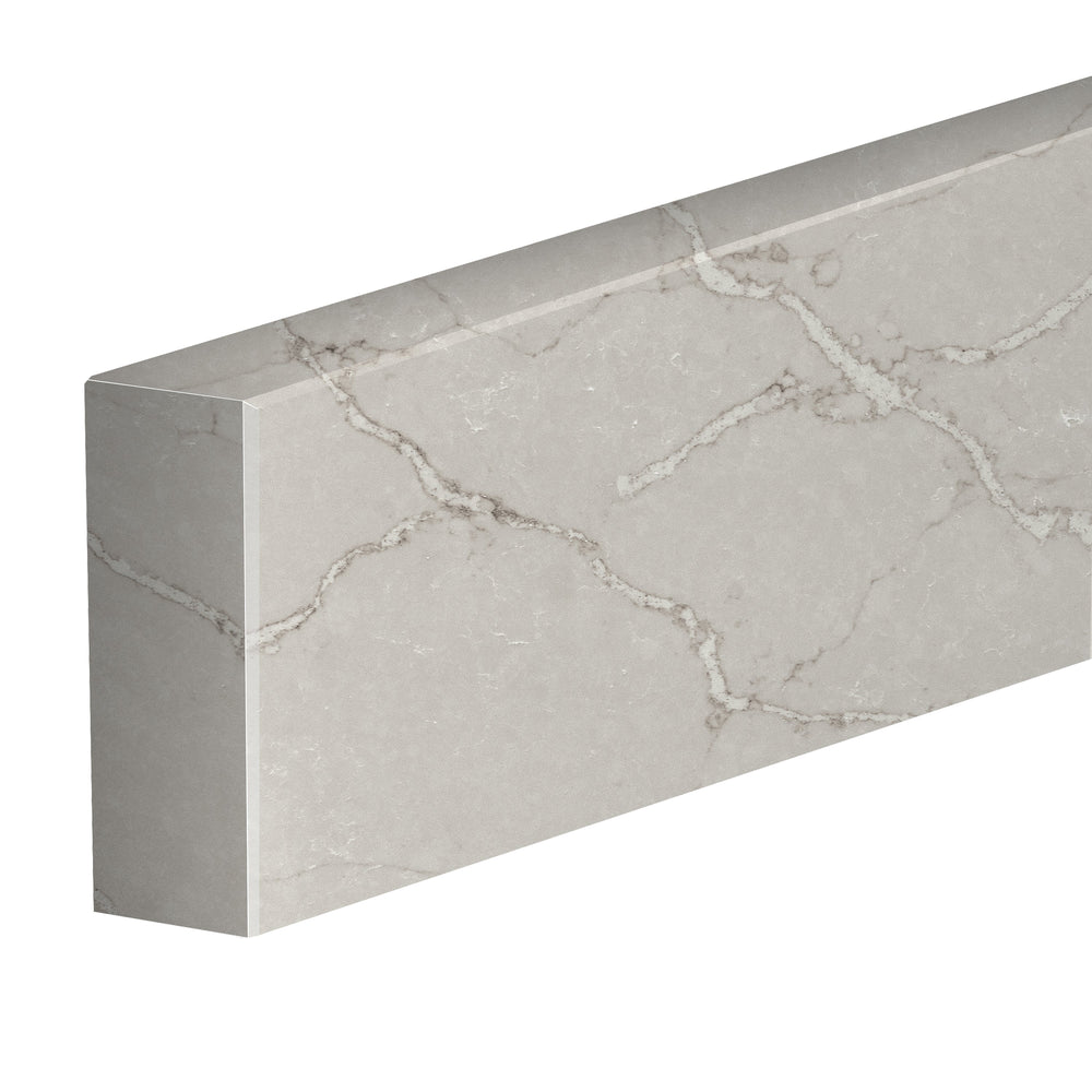 VAR|30 Inch|Victorian Silver|