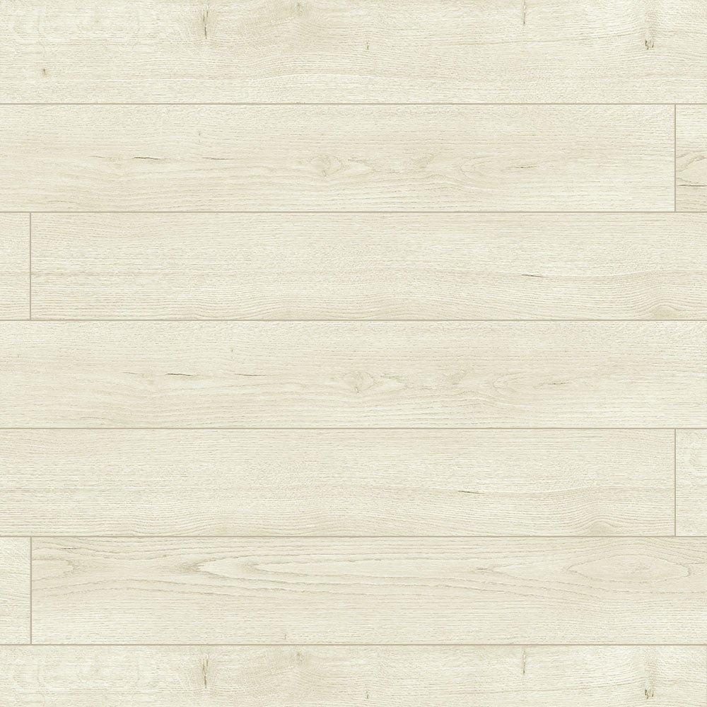 Nordic Matte LVT Floor Tile | ANVE Kitchen &amp; Bath
