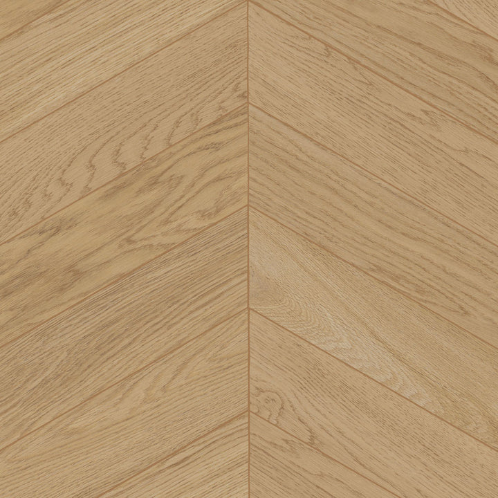 Nordland Wood-Look Matte Porcelain Floor &amp; Wall Tile | ANVE Kitchen &amp; Bath