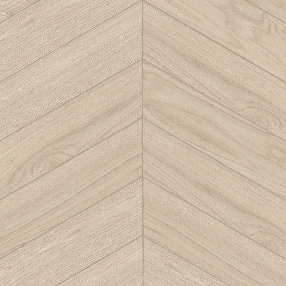 Nordland Wood-Look Matte Porcelain Floor &amp; Wall Tile