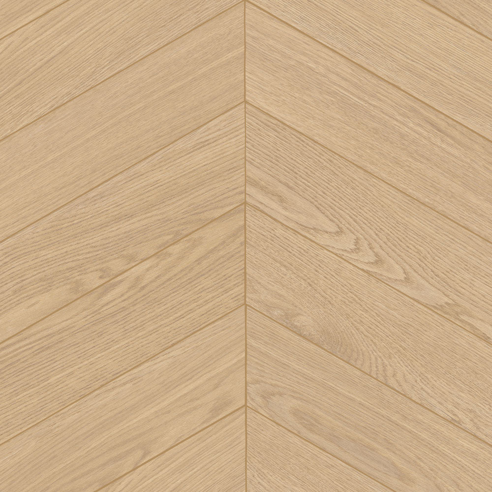 Nordland Wood-Look Matte Porcelain Floor &amp; Wall Tile
