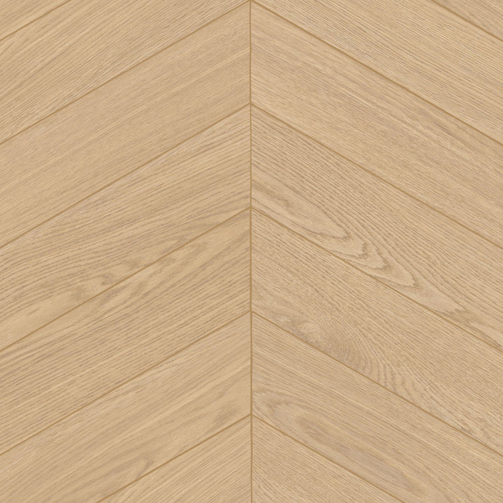 Nordland Wood-Look Matte Porcelain Floor &amp; Wall Tile
