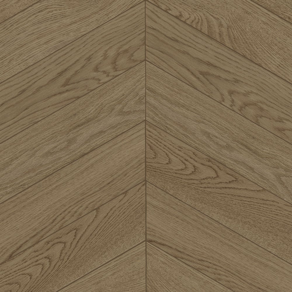 Nordland Wood-Look Matte Porcelain Floor &amp; Wall Tile