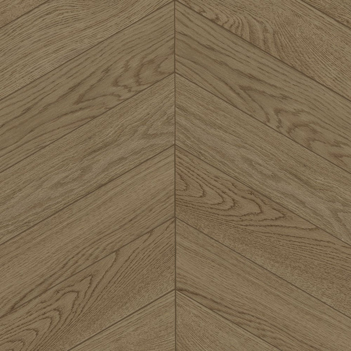 Nordland Wood-Look Matte Porcelain Floor &amp; Wall Tile