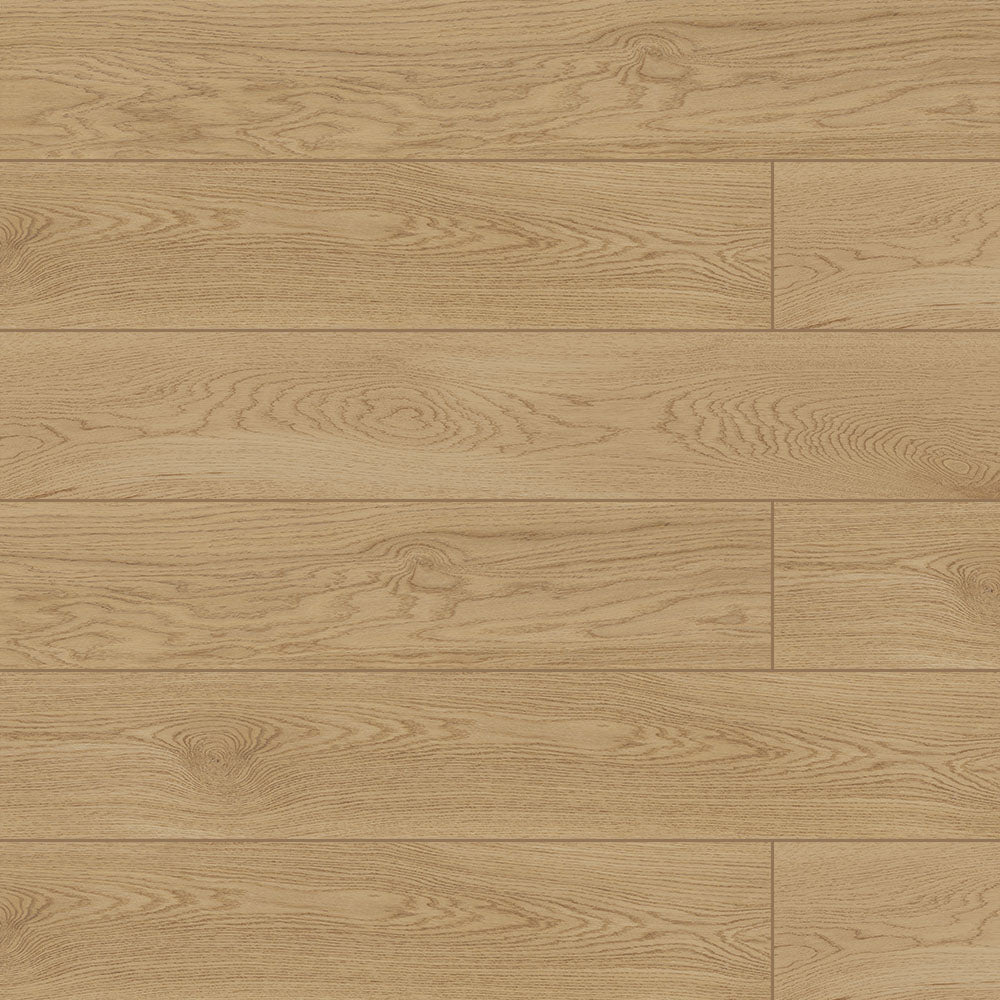 Nordland Wood-Look Matte Porcelain Floor &amp; Wall Tile