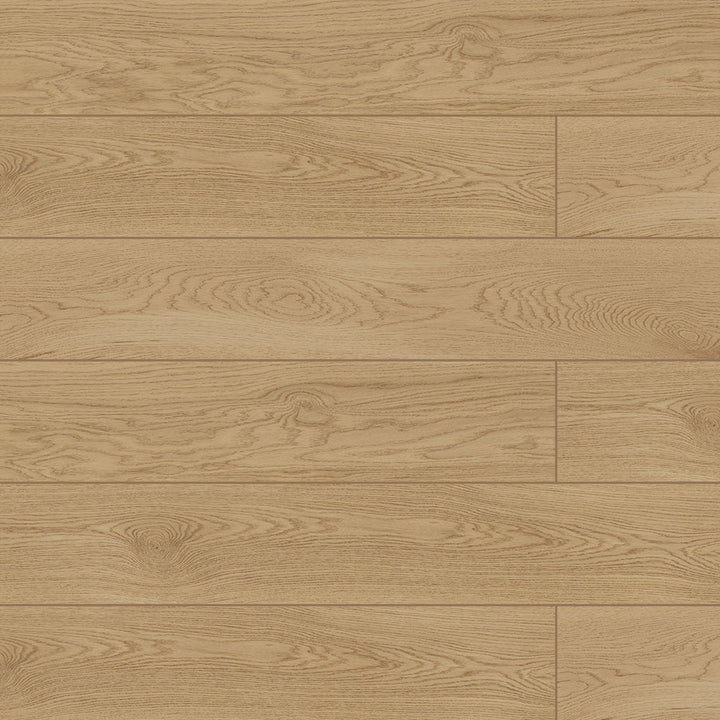 Nordland Wood-Look Matte Porcelain Floor &amp; Wall Tile