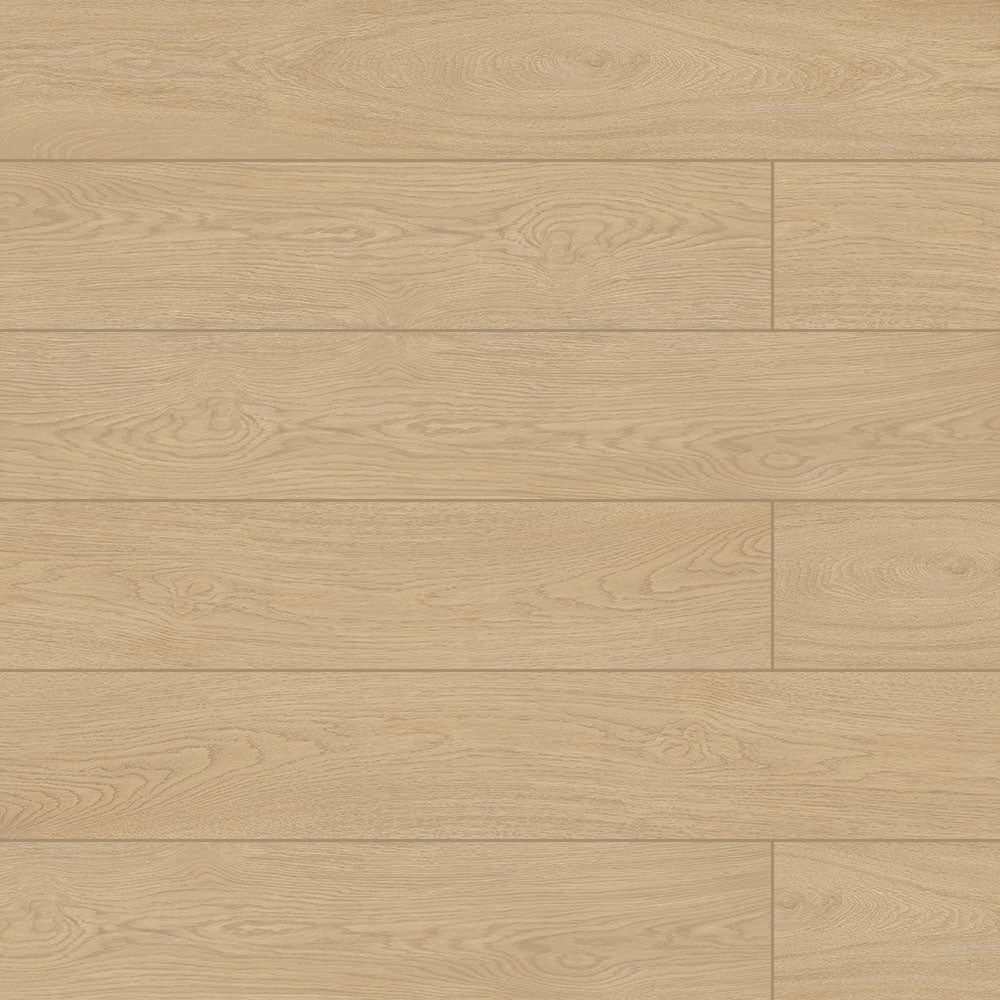Nordland Wood-Look Matte Porcelain Floor &amp; Wall Tile