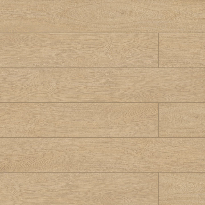 Nordland Wood-Look Matte Porcelain Floor &amp; Wall Tile