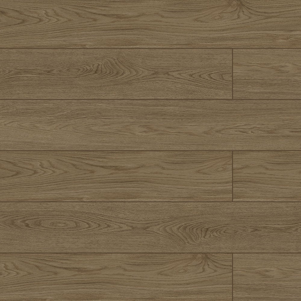 Nordland Wood-Look Matte Porcelain Floor &amp; Wall Tile