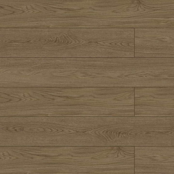 Nordland Wood-Look Matte Porcelain Floor &amp; Wall Tile