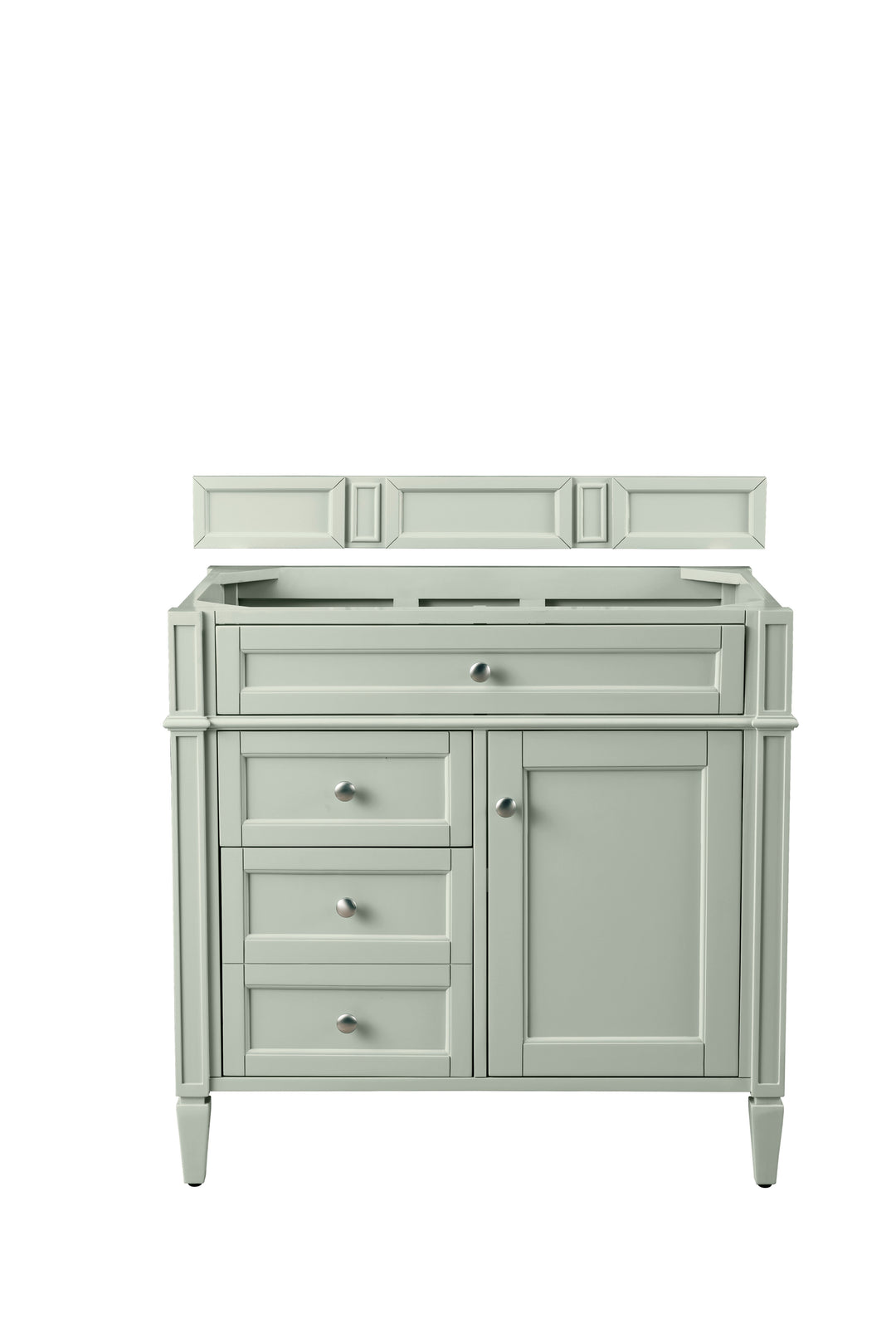 Brittany Sink Freestanding Vanity