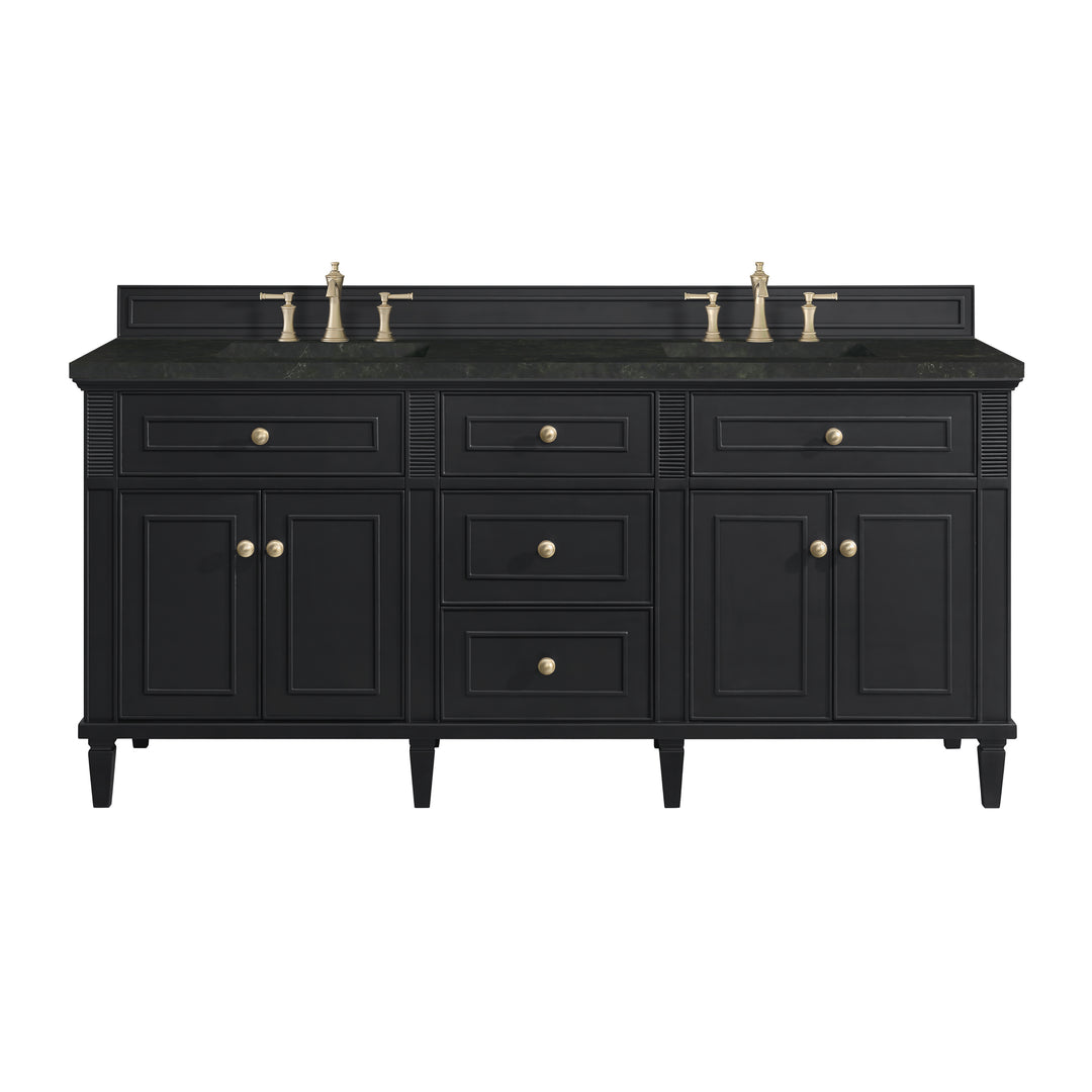 Lorelai Freestanding Bathroom Vanity