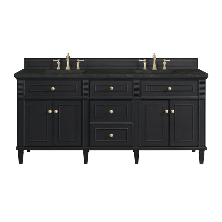 Lorelai Freestanding Bathroom Vanity