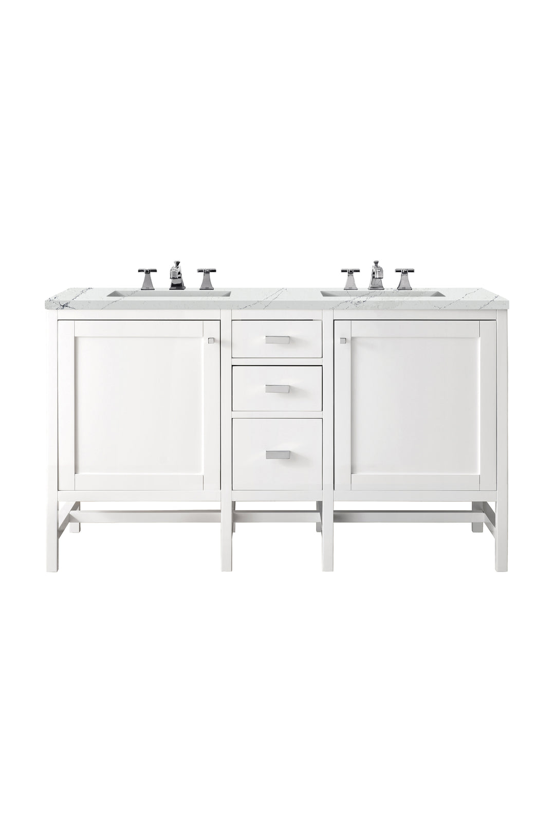 Addison Freestanding Bathroom Vanity