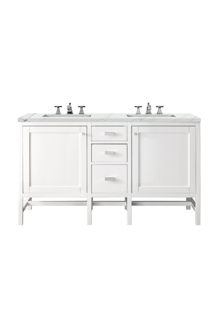 Addison Freestanding Bathroom Vanity