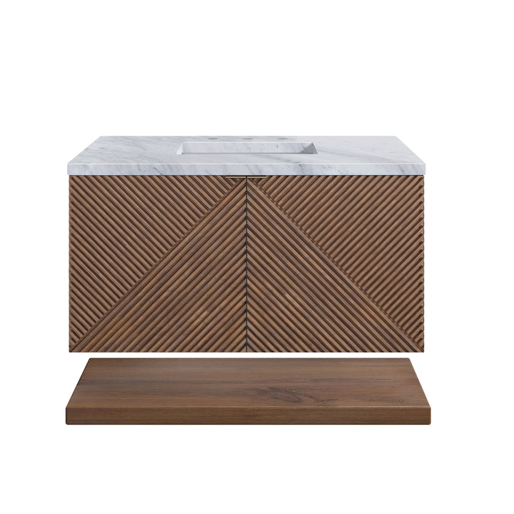 IMG-0