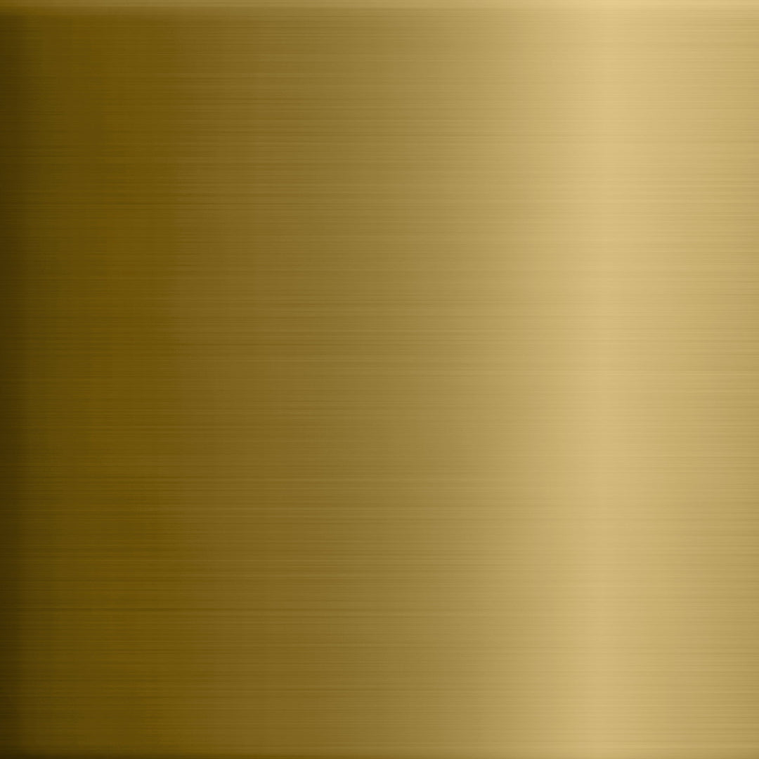 VAR||Radiant Gold|