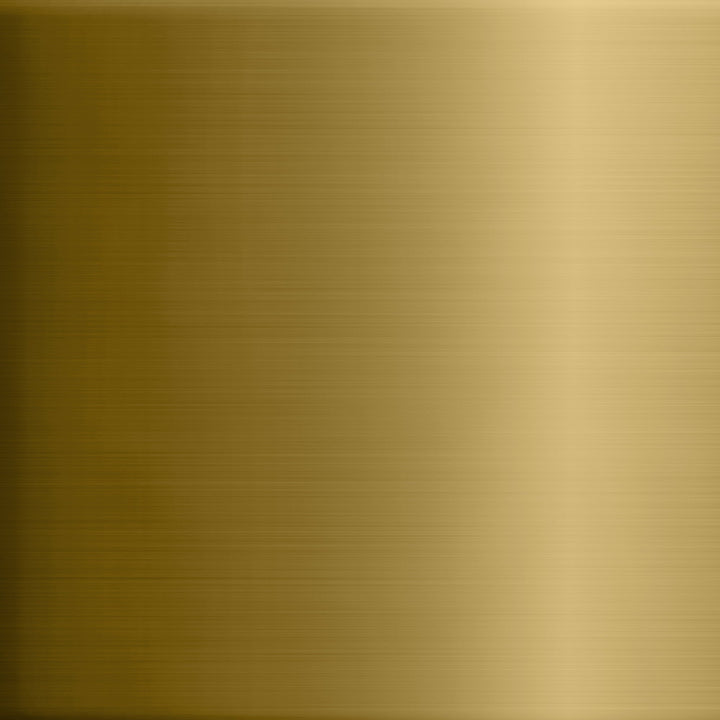 VAR||Radiant Gold|