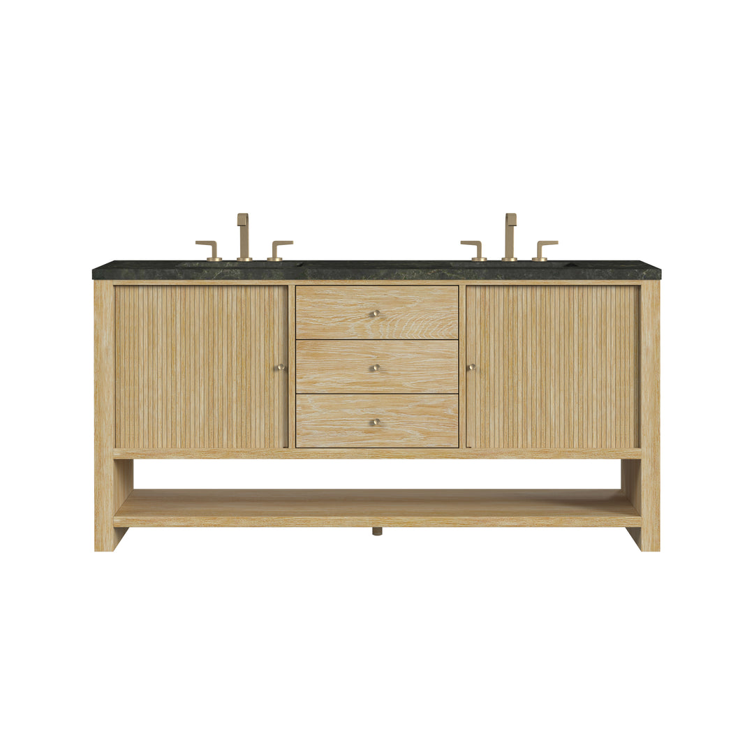 Marigot Sink Freestanding Bathroom Vanity