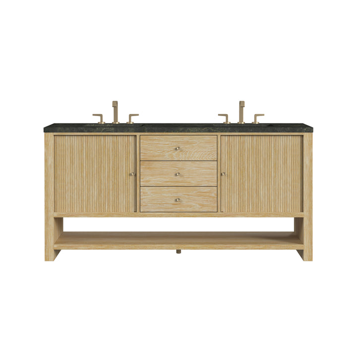 Marigot Sink Freestanding Bathroom Vanity