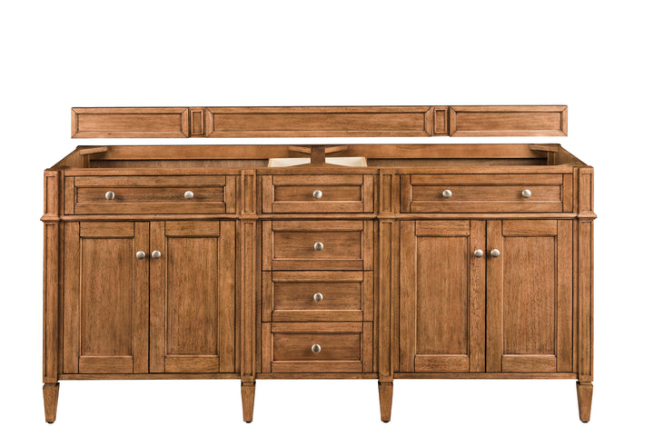 Brittany Sink Freestanding Vanity