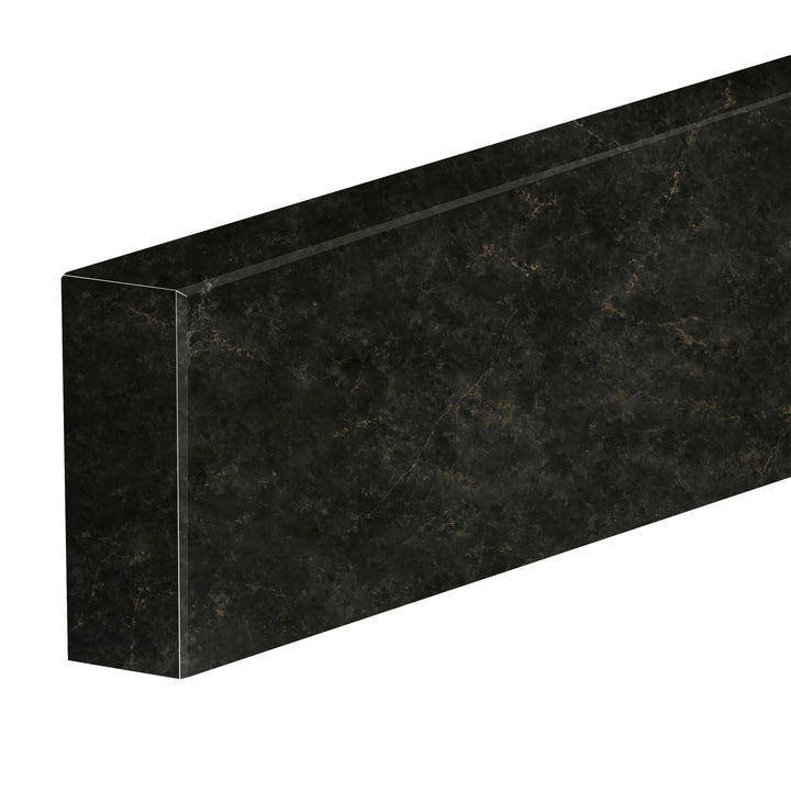 VAR|48 Inch||