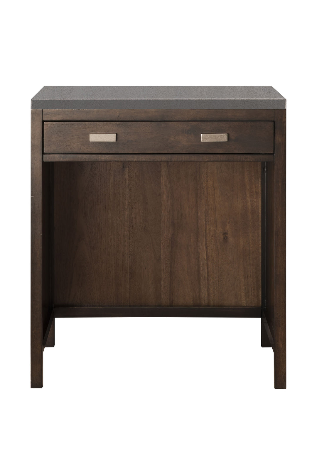 VAR||Mid-Century Acacia|
