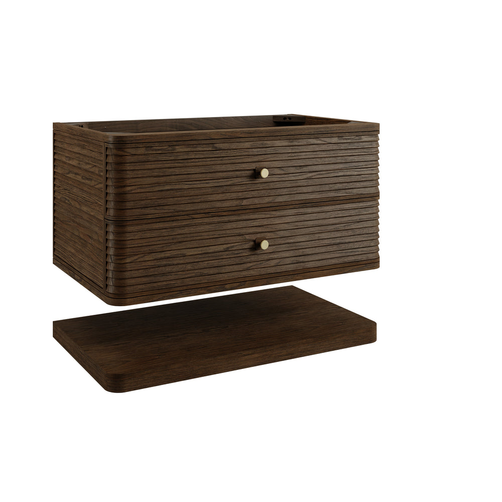 VAR|36 Inch|Sable|
