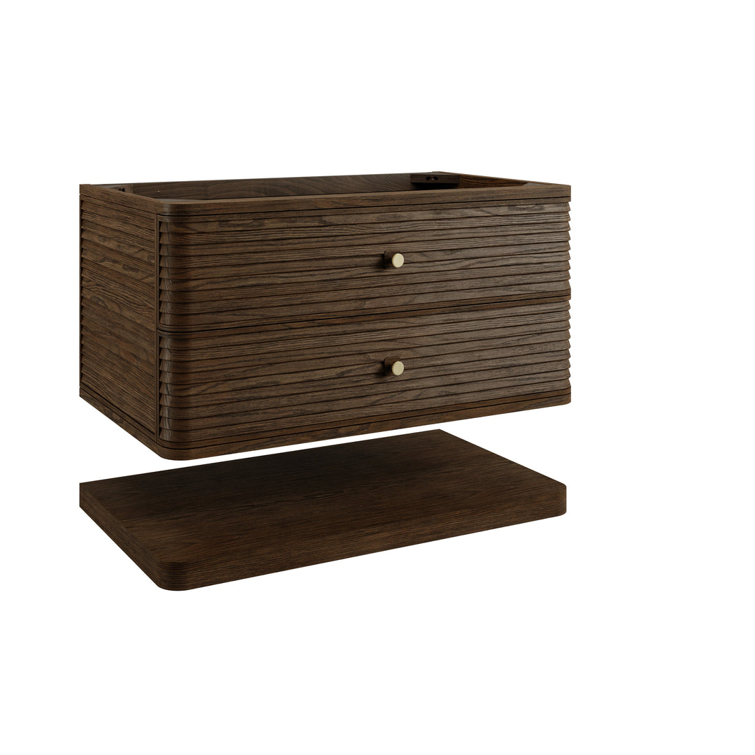 VAR|36 Inch|Sable|