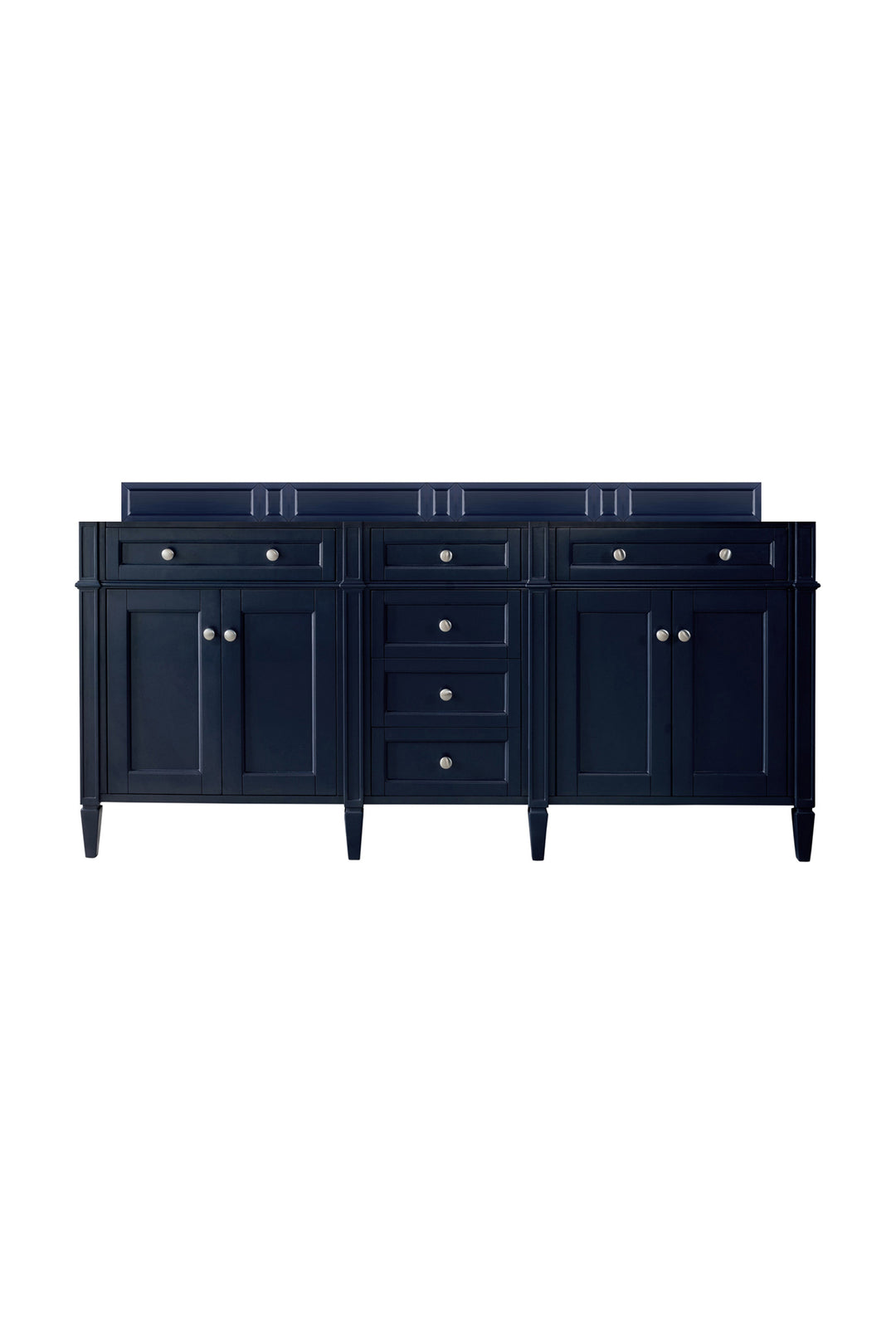 Brittany Sink Freestanding Vanity