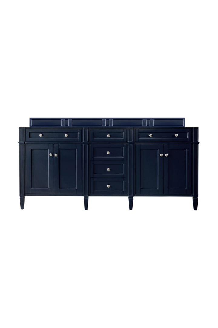 Brittany Sink Freestanding Vanity