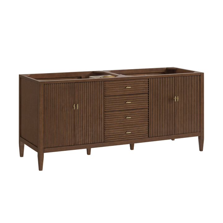 Myrrin Sink Freestanding Bathroom Vanity