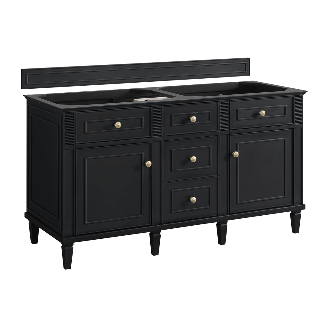 Lorelai Freestanding Bathroom Vanity