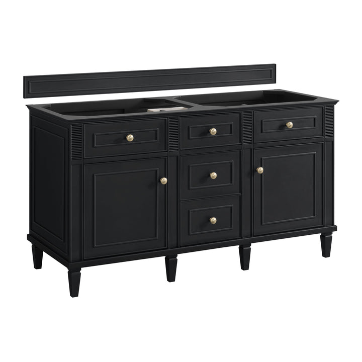 Lorelai Freestanding Bathroom Vanity