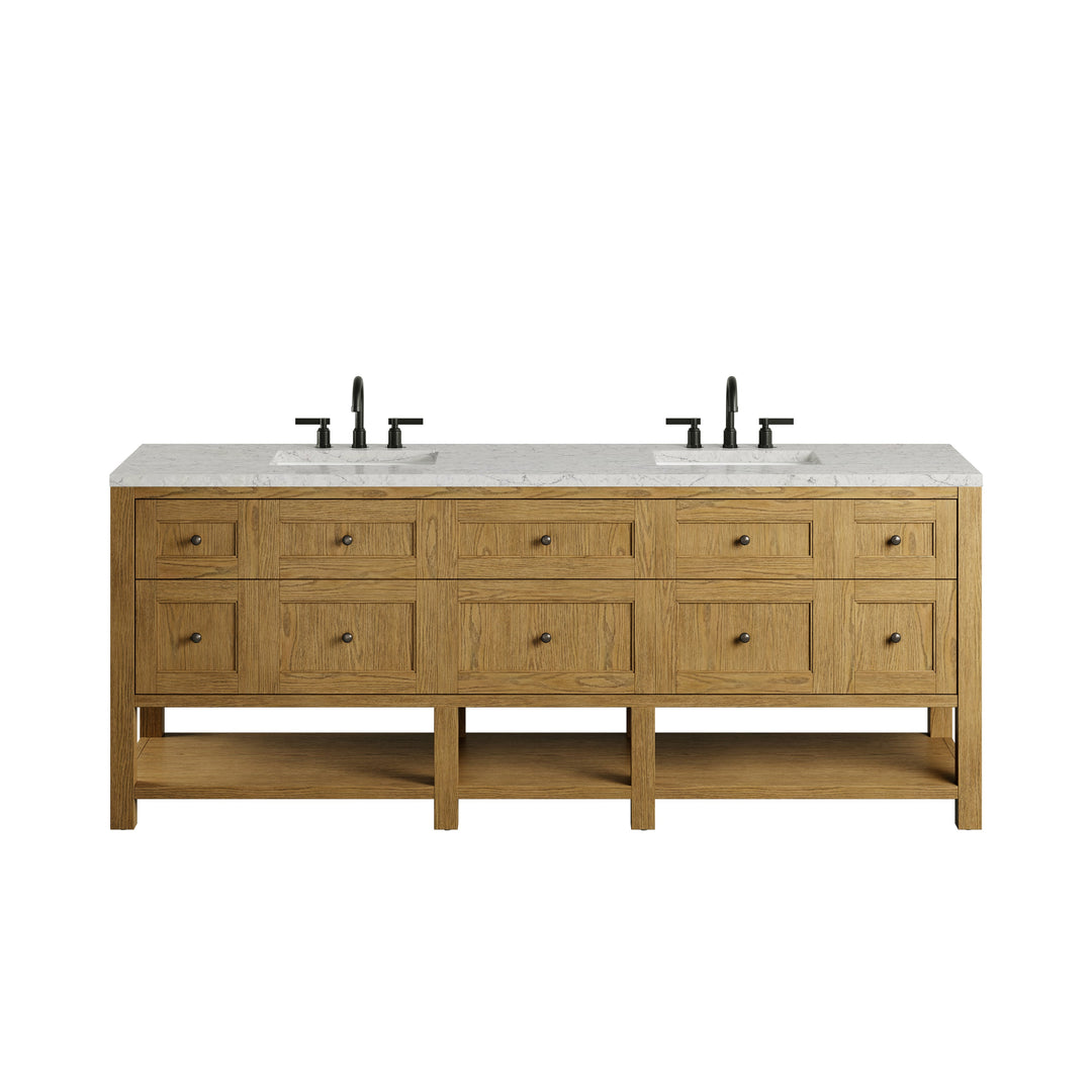 Breckenridge Freestanding Bathroom Vanity