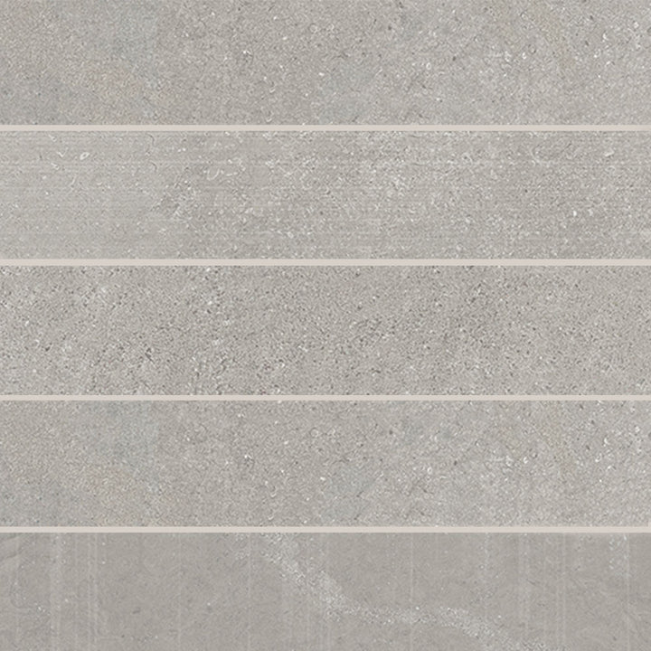 Pietra Blend Limestone-Look Matte Porcelain Floor &amp; Wall Tile