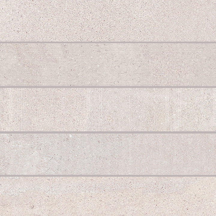 Pietra Blend Limestone-Look Matte Porcelain Floor &amp; Wall Tile