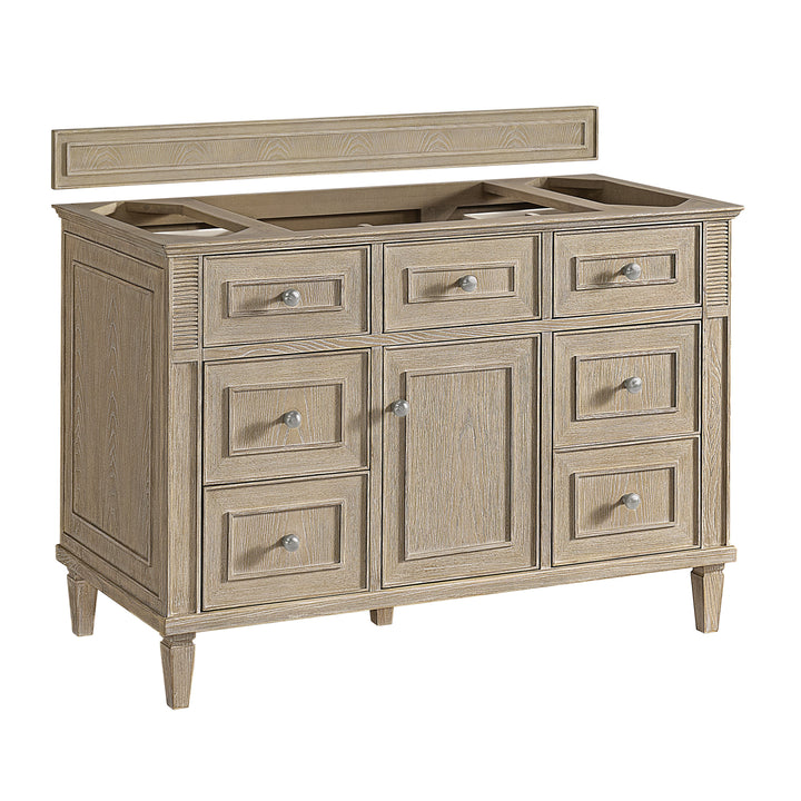 Lorelai Freestanding Bathroom Vanity