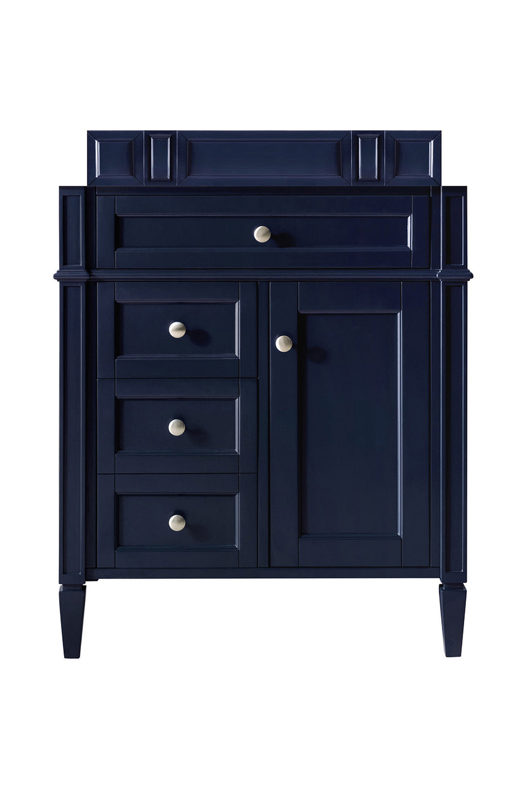 Brittany Sink Freestanding Vanity