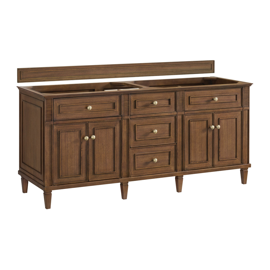 Lorelai Freestanding Bathroom Vanity