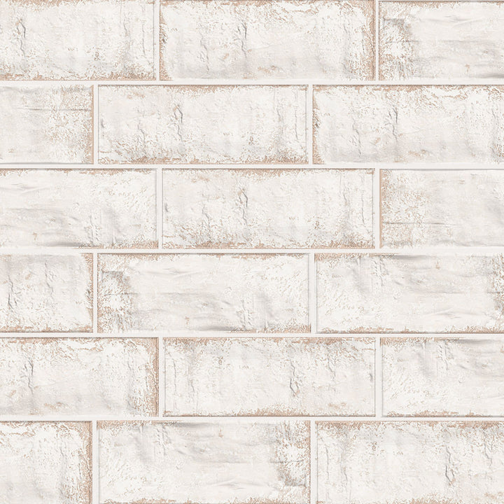 Pottery Matte Porcelain Floor &amp; Wall Tile