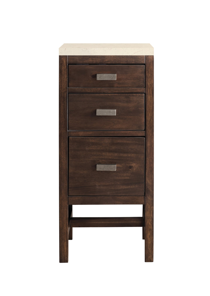 VAR||Mid-Century Acacia|Eternal Marfil