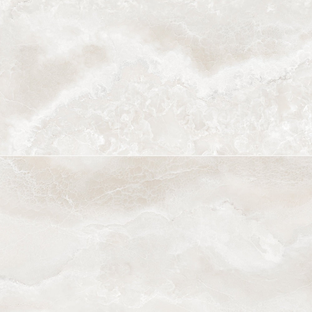 Prism Polished Porcelain Wall Tile
