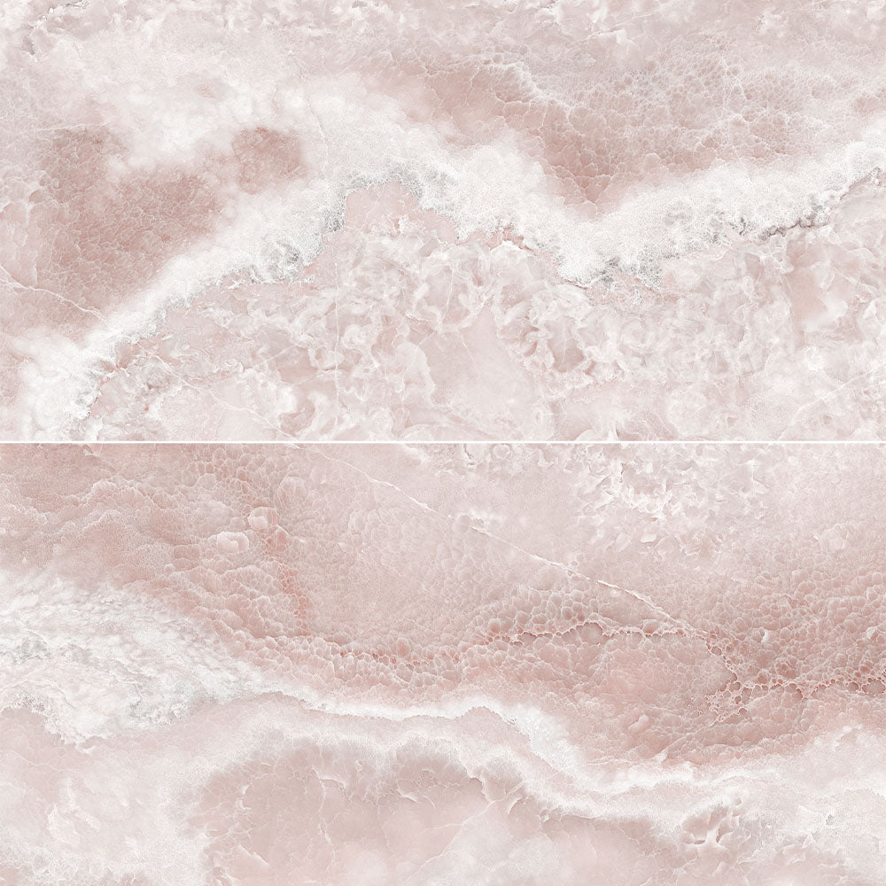 Prism Polished Porcelain Wall Tile