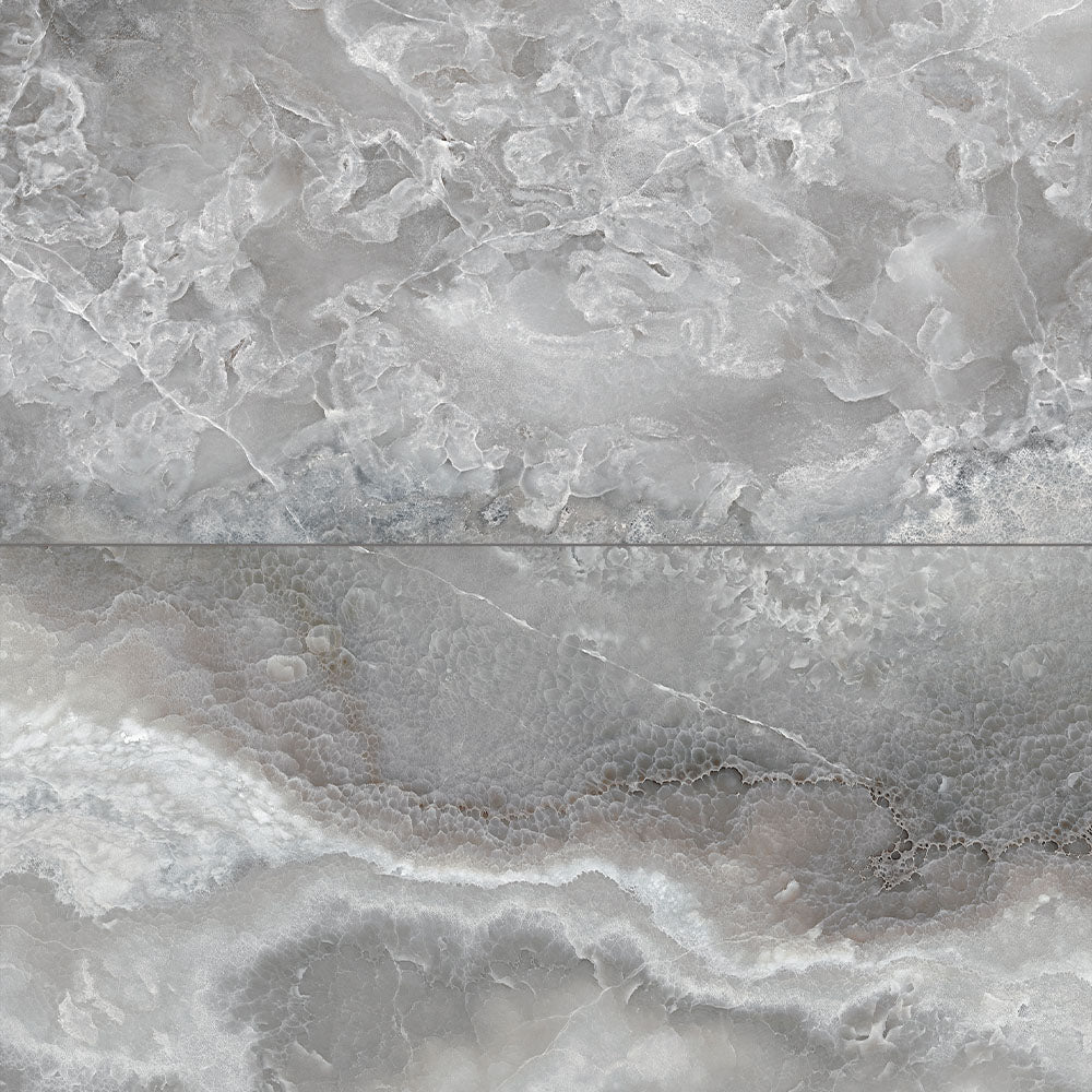 Prism Polished Porcelain Wall Tile