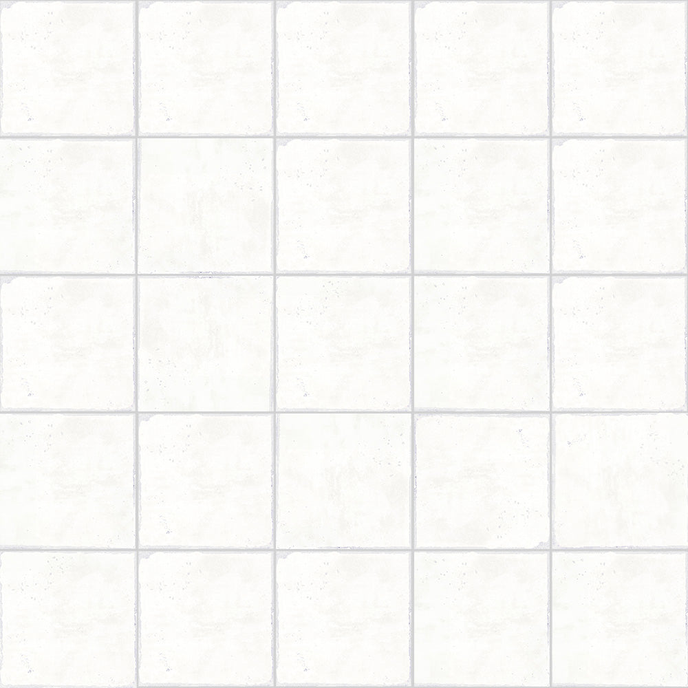 Provence Matte Porcelain Floor &amp; Wall Tile