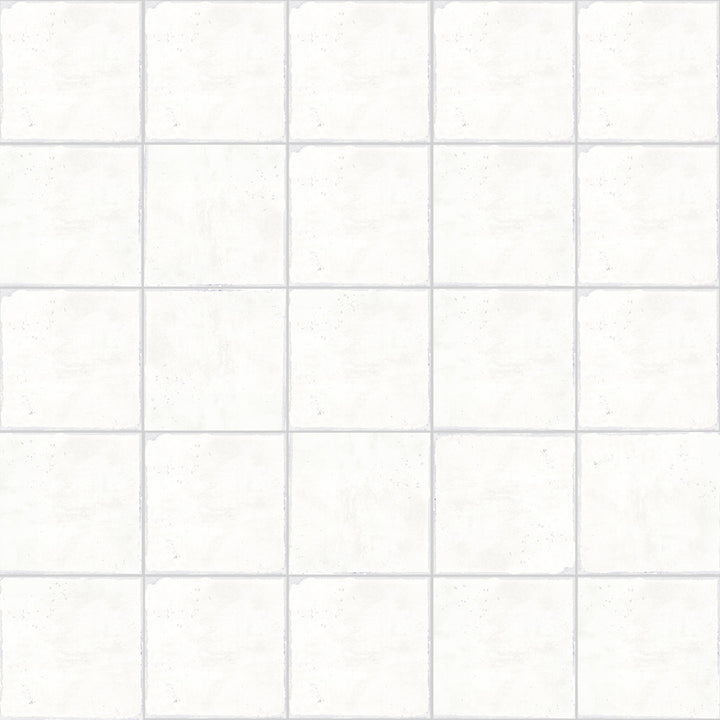 Provence Matte Porcelain Floor &amp; Wall Tile